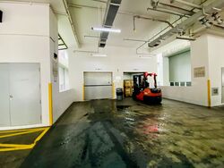 Enterprise One (D14), Factory #557056721